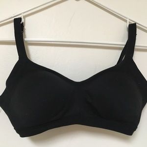 bra, True & Co older model